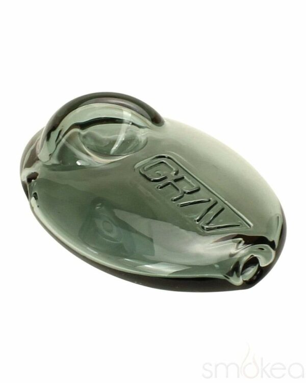 Shop GRAV Pebble Spoon in australian