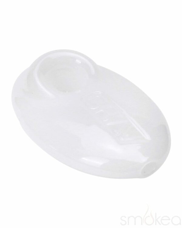 Shop GRAV Pebble Spoon in australian