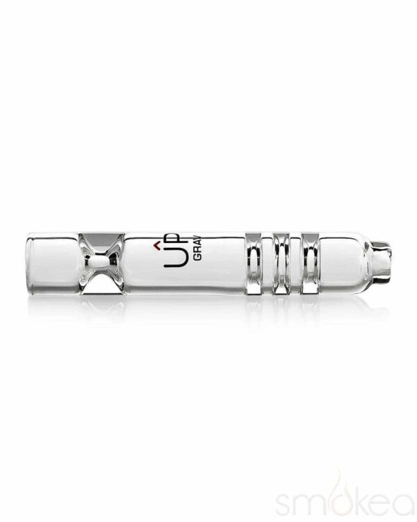 Shop GRAV Upline Taster in australian