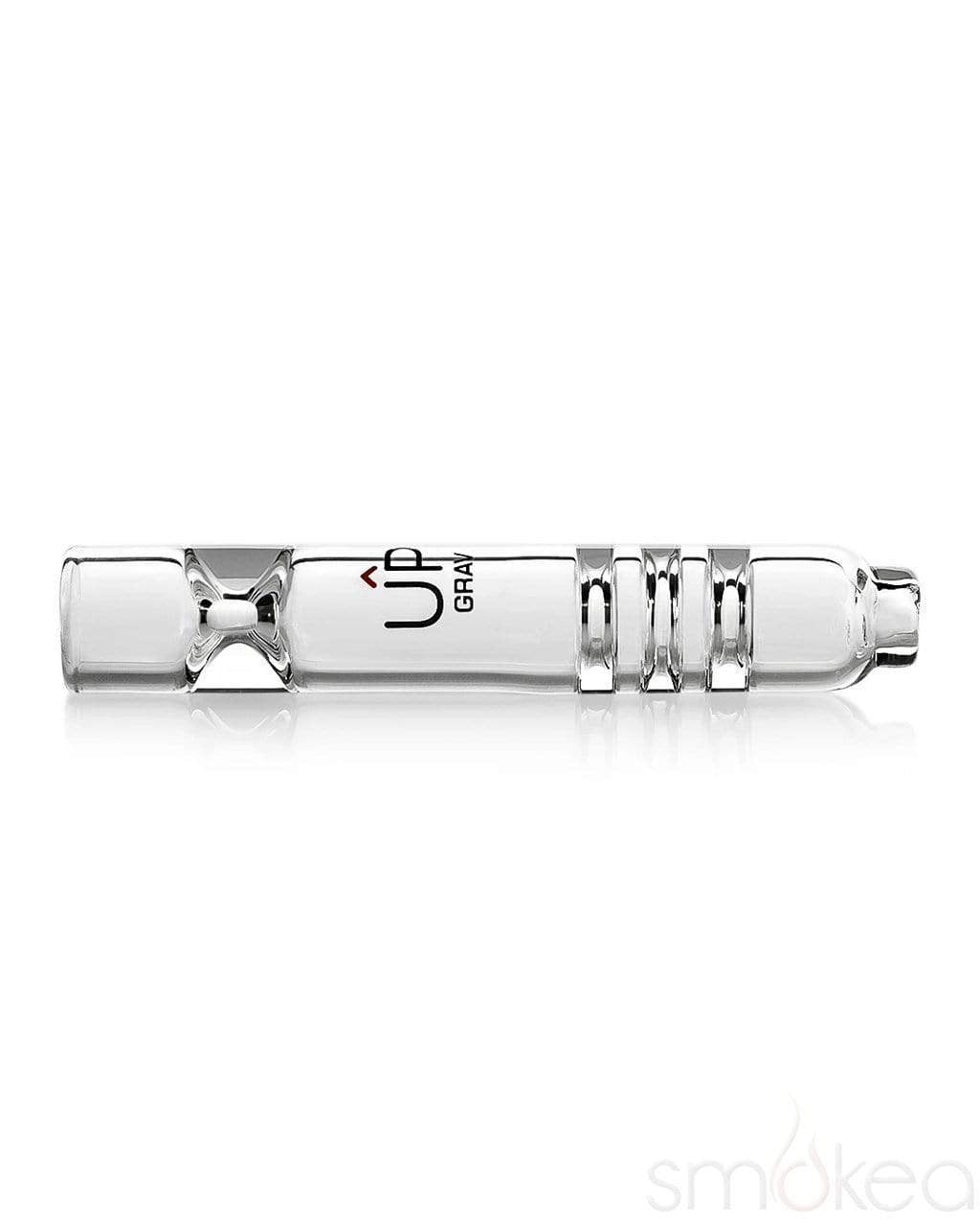 Shop GRAV Upline Taster in australian