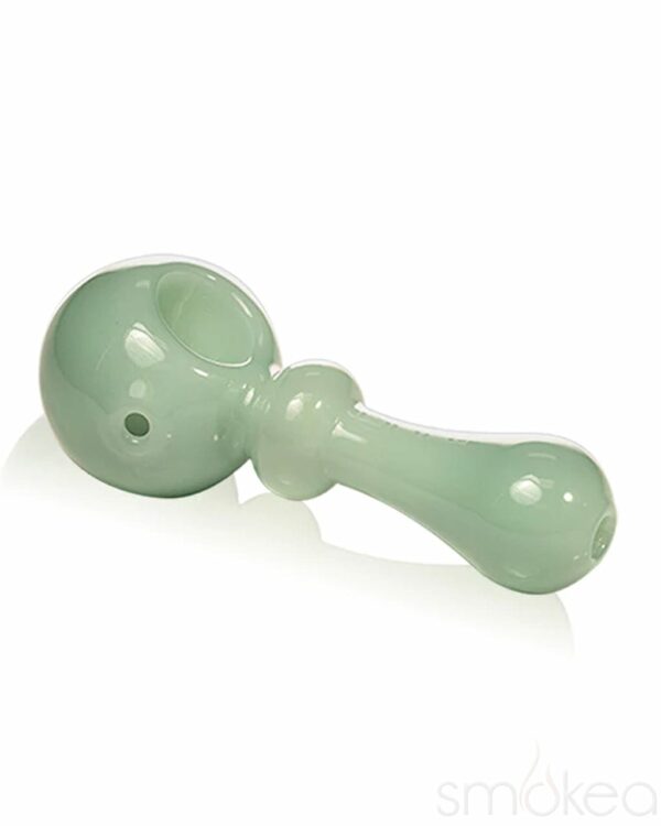 Shop GRAV Bauble Spoon in australian