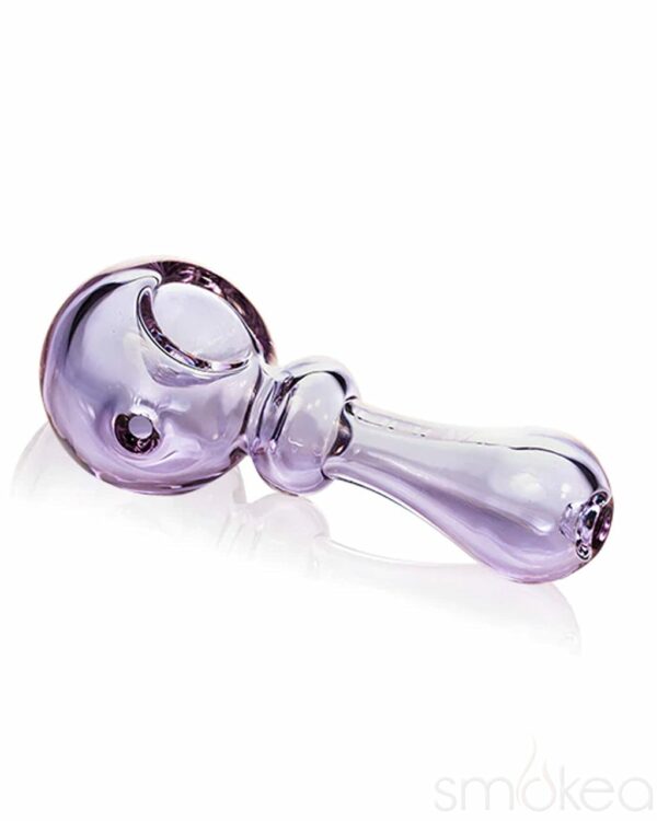 Shop GRAV Bauble Spoon in australian