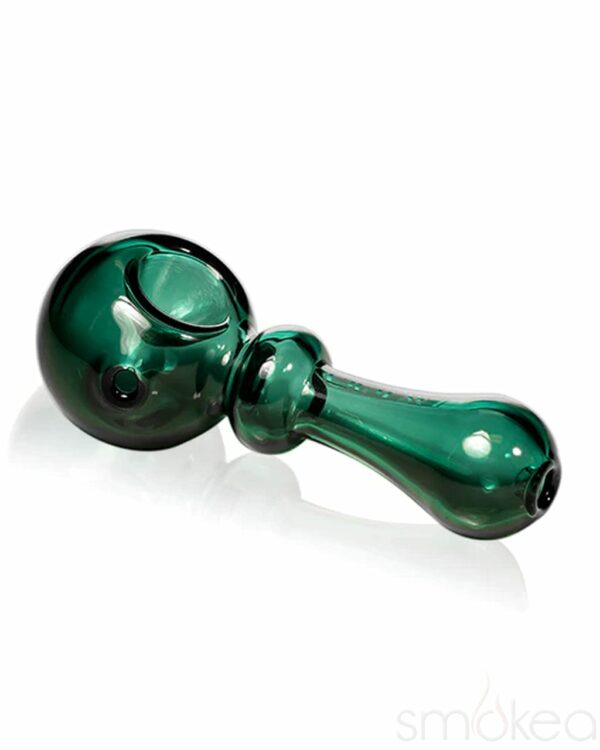 Shop GRAV Bauble Spoon in australian