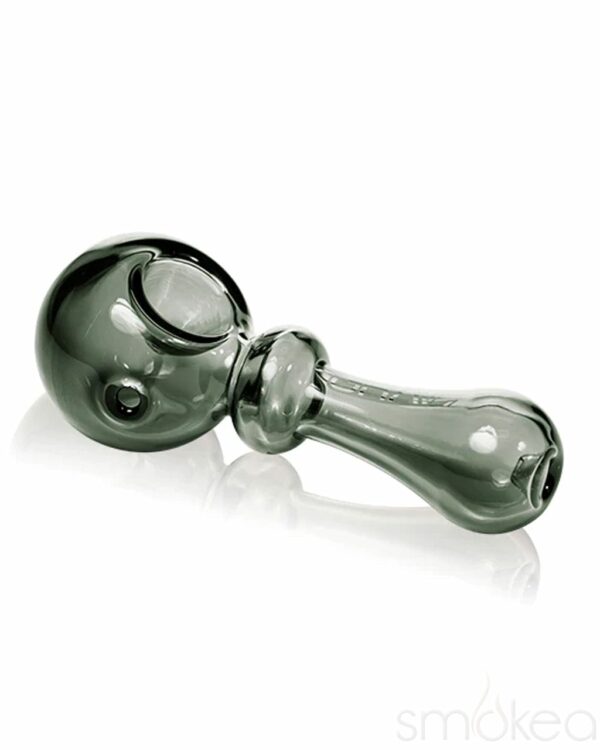 Shop GRAV Bauble Spoon in australian