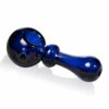 Shop GRAV Bauble Spoon in australian