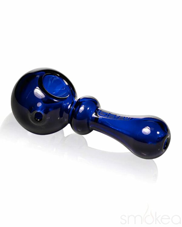 Shop GRAV Bauble Spoon in australian