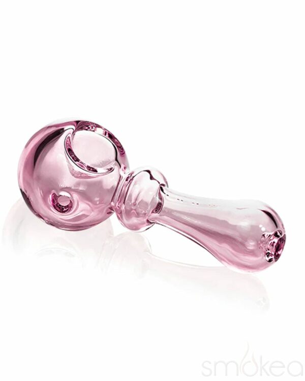 Shop GRAV Bauble Spoon in australian