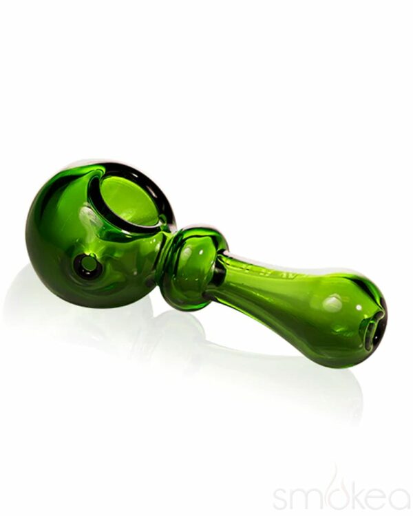 Shop GRAV Bauble Spoon in australian