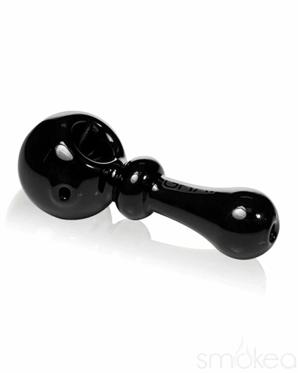 Shop GRAV Bauble Spoon in australian