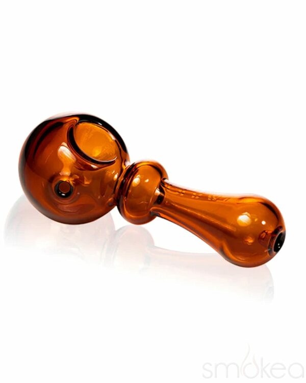Shop GRAV Bauble Spoon in australian