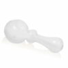 Shop GRAV Bauble Spoon in australian
