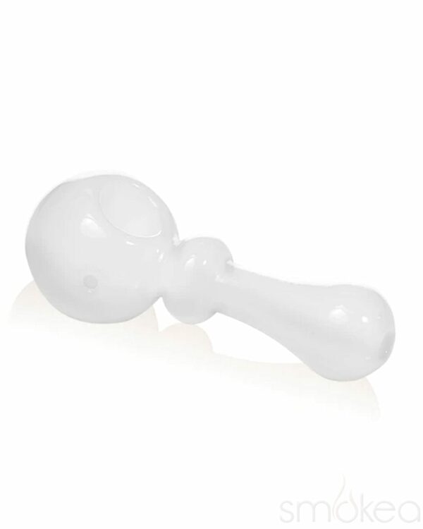 Shop GRAV Bauble Spoon in australian