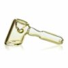 Shop GRAV Hammer Hand Pipe in australian