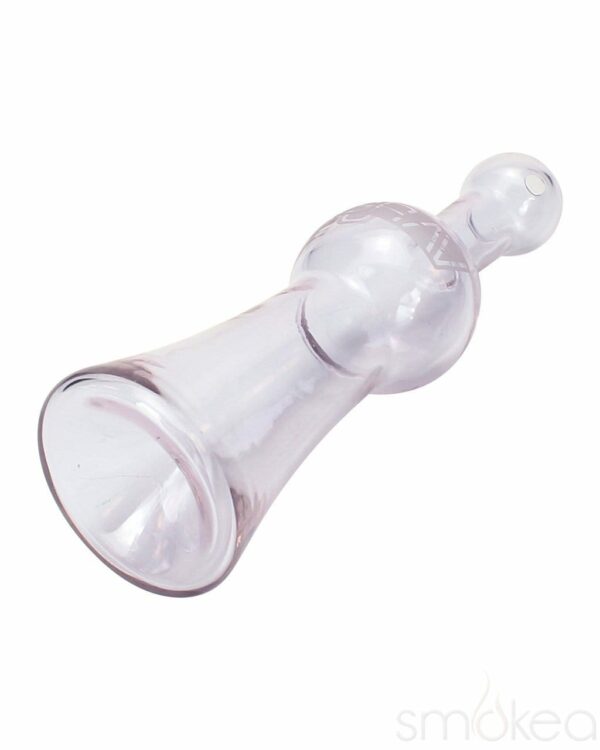 Shop GRAV Large Bell Chillum in australian
