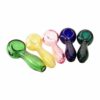 Shop GRAV Classic Spoon in australian