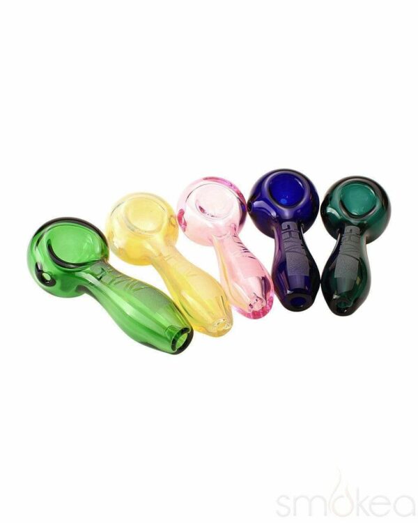 Shop GRAV Classic Spoon in australian