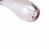 Shop GRAV Classic Spoon in australian