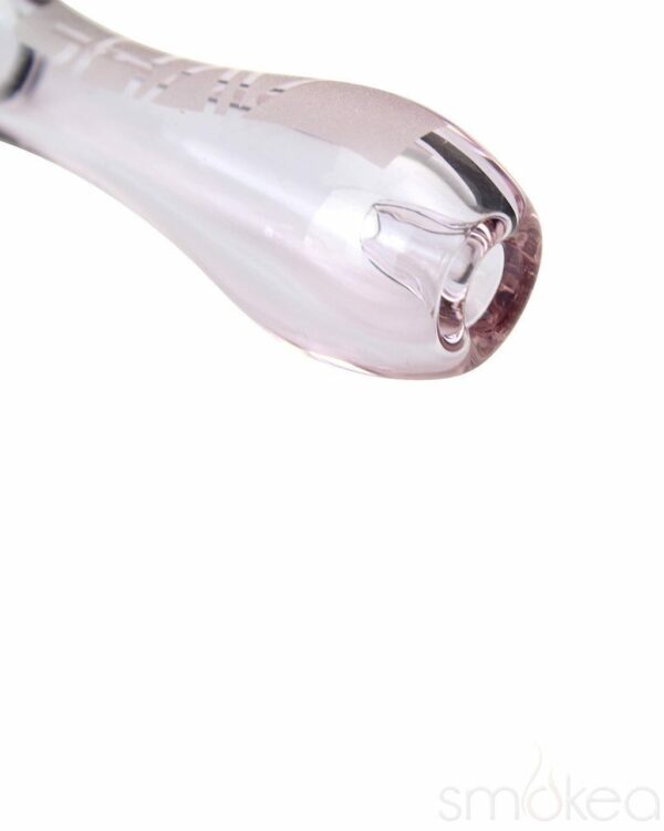 Shop GRAV Classic Spoon in australian