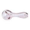 Shop GRAV Classic Spoon in australian