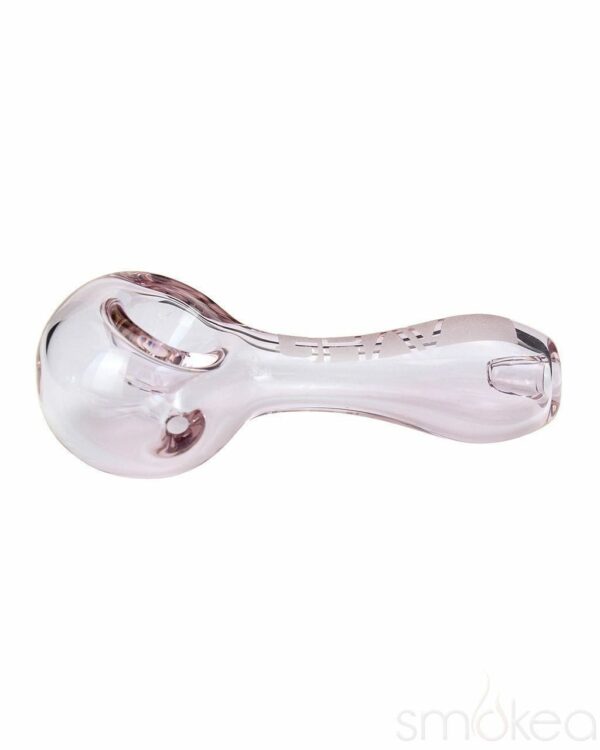 Shop GRAV Classic Spoon in australian