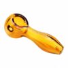 Shop GRAV Classic Spoon in australian