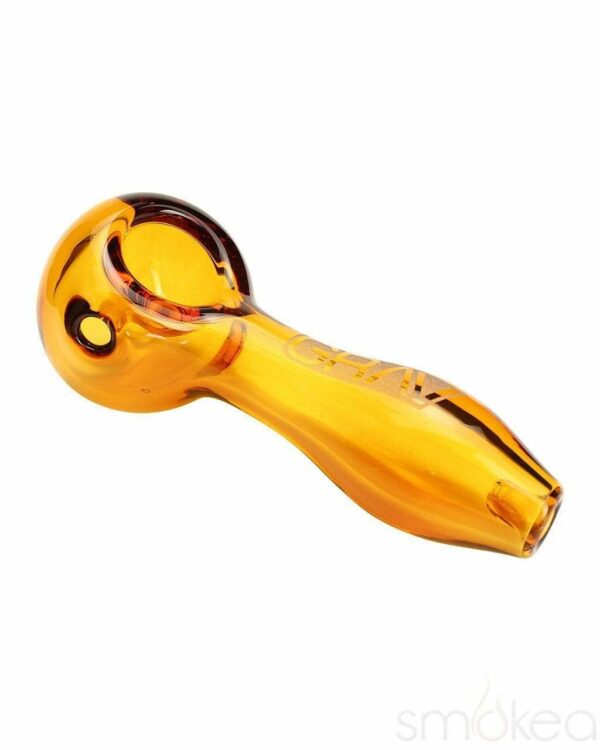 Shop GRAV Classic Spoon in australian