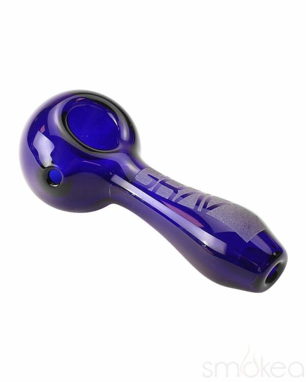 Shop GRAV Classic Spoon in australian