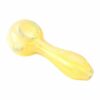 Shop GRAV Classic Spoon in australian
