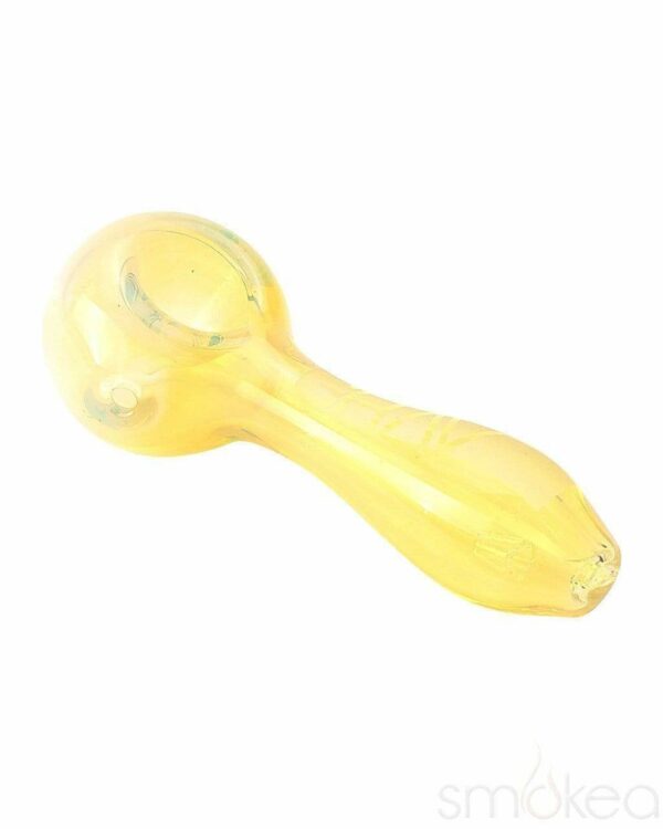 Shop GRAV Classic Spoon in australian