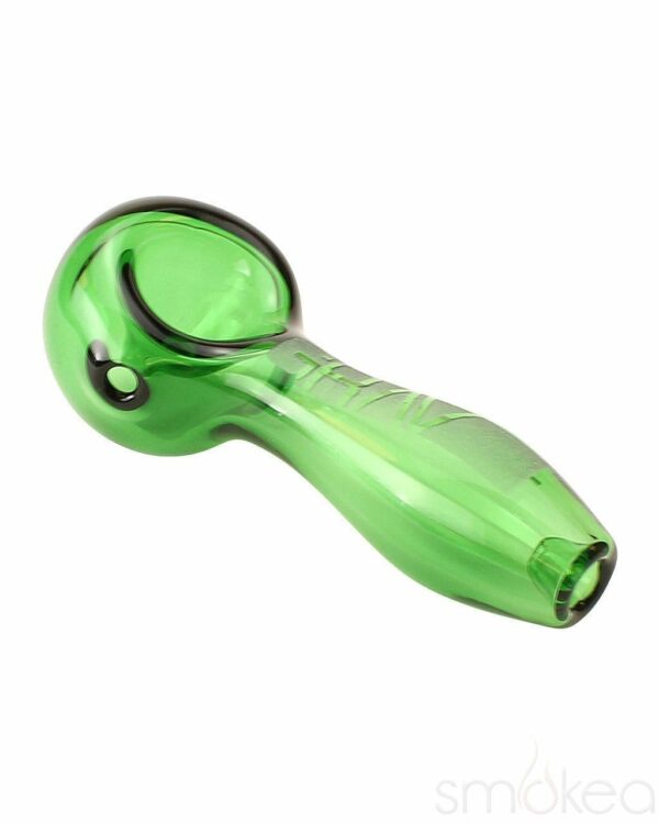 Shop GRAV Classic Spoon in australian