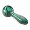 Shop GRAV Classic Spoon in australian