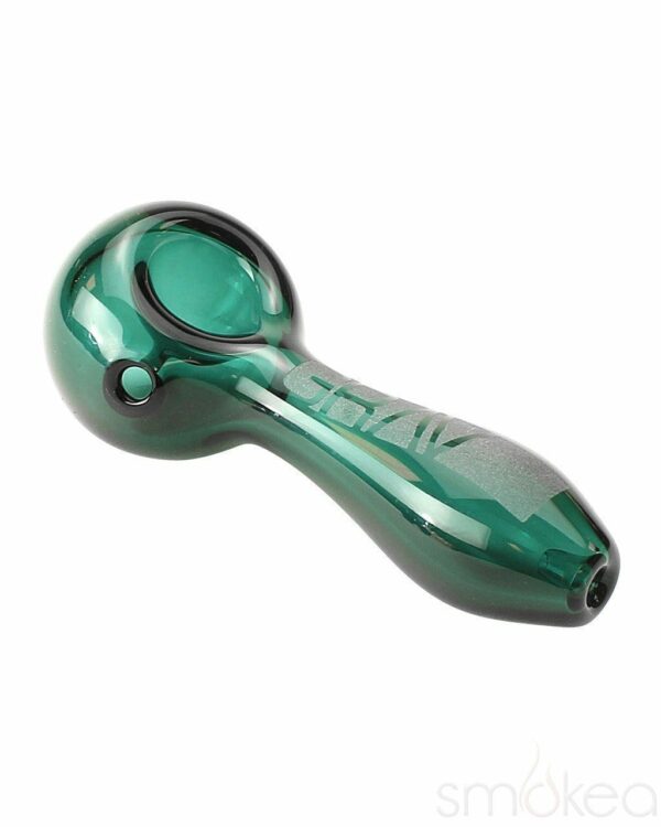 Shop GRAV Classic Spoon in australian