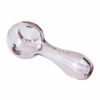 Shop GRAV Classic Spoon in australian