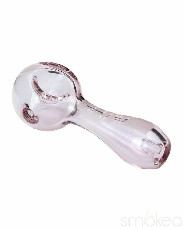 Shop GRAV Classic Spoon in australian