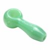 Shop GRAV Classic Spoon in australian