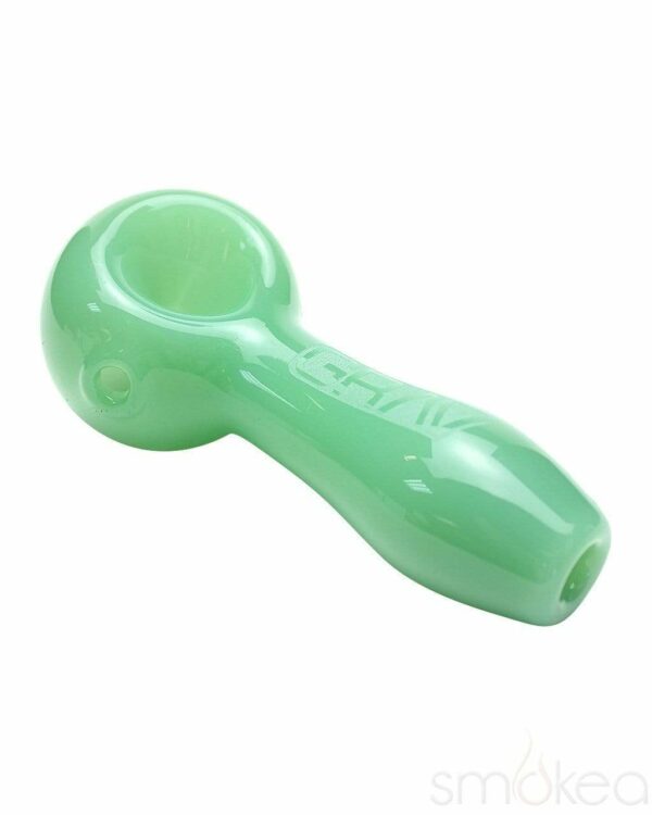 Shop GRAV Classic Spoon in australian