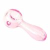 Shop GRAV Classic Spoon in australian