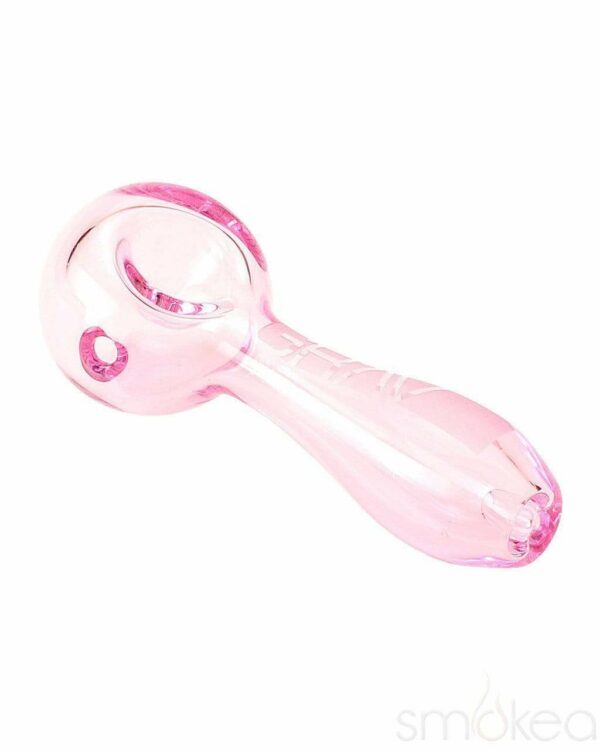 Shop GRAV Classic Spoon in australian