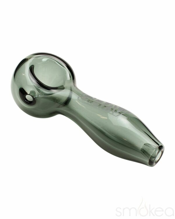 Shop GRAV Classic Spoon in australian