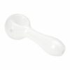 Shop GRAV Classic Spoon in australian