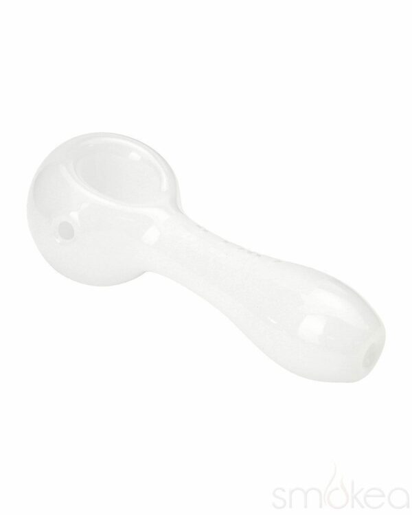 Shop GRAV Classic Spoon in australian