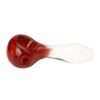 Shop GRAV Frit Spoon in australian