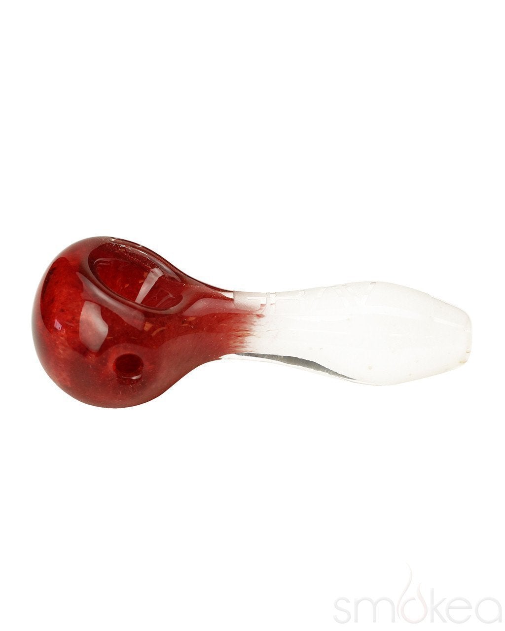 Shop GRAV Frit Spoon in australian