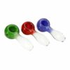 Shop GRAV Frit Spoon in australian