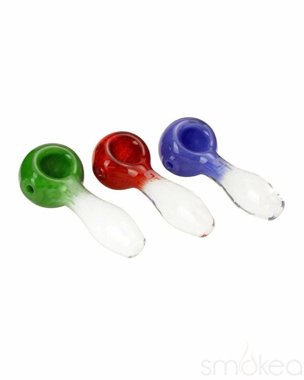 Shop GRAV Frit Spoon in australian