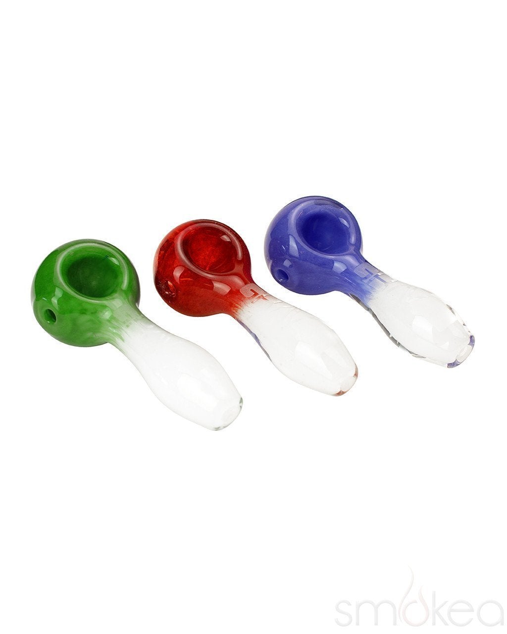 Shop GRAV Frit Spoon in australian