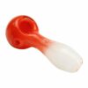 Shop GRAV Frit Spoon in australian