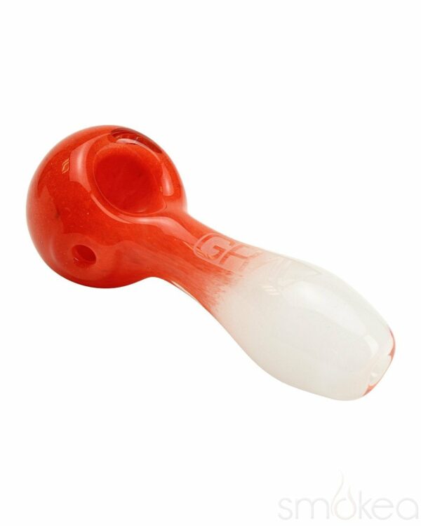 Shop GRAV Frit Spoon in australian