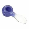 Shop GRAV Frit Spoon in australian