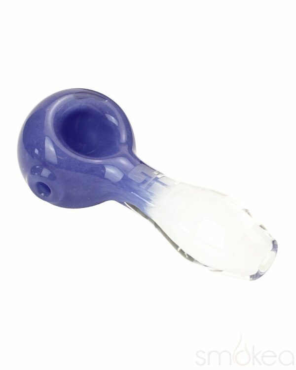 Shop GRAV Frit Spoon in australian